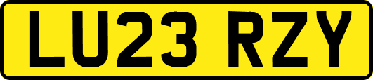 LU23RZY