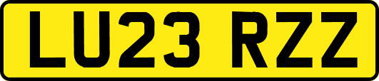 LU23RZZ