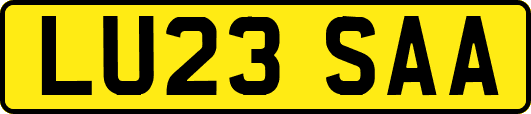 LU23SAA