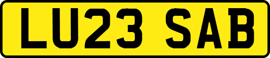 LU23SAB