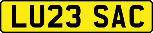 LU23SAC