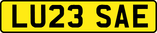 LU23SAE