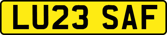 LU23SAF