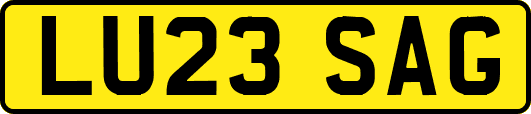 LU23SAG