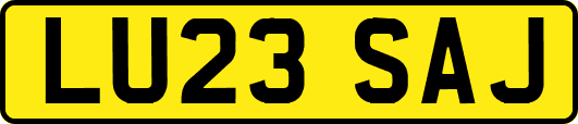 LU23SAJ