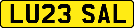 LU23SAL