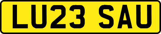 LU23SAU