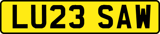 LU23SAW