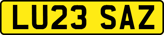 LU23SAZ