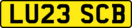 LU23SCB