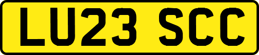 LU23SCC