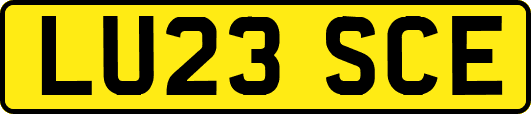 LU23SCE