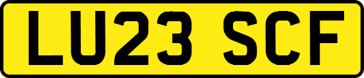 LU23SCF