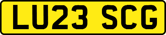 LU23SCG
