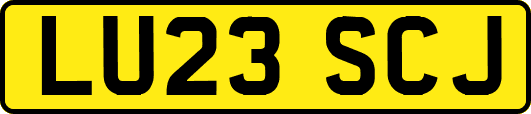 LU23SCJ