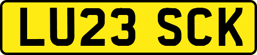 LU23SCK