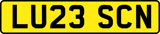 LU23SCN