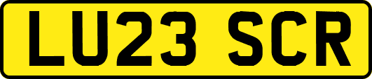 LU23SCR