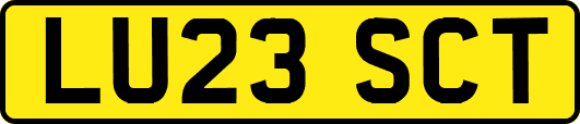 LU23SCT