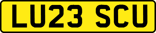 LU23SCU