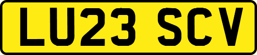 LU23SCV