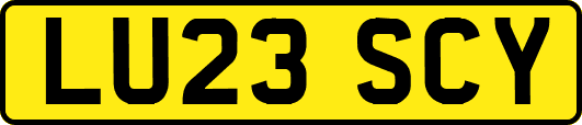 LU23SCY