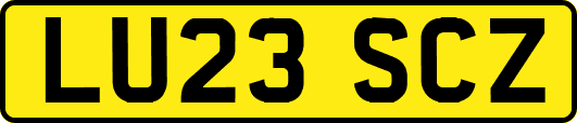 LU23SCZ