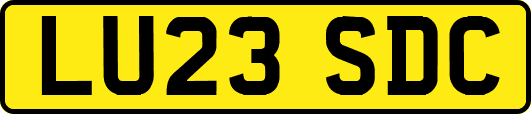 LU23SDC