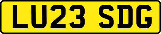 LU23SDG