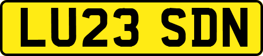 LU23SDN