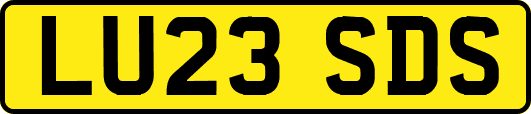 LU23SDS