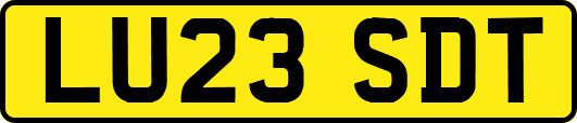 LU23SDT