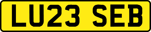 LU23SEB