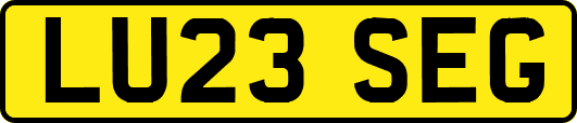 LU23SEG