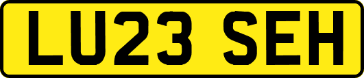 LU23SEH