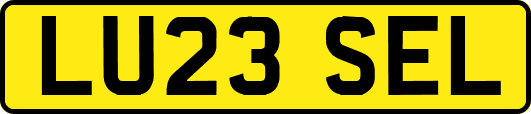 LU23SEL