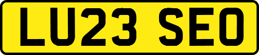 LU23SEO
