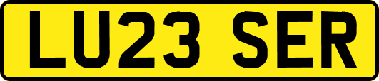 LU23SER