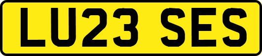 LU23SES