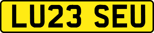 LU23SEU