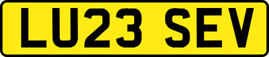 LU23SEV