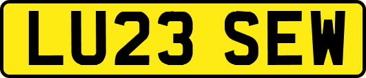 LU23SEW