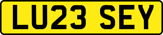 LU23SEY