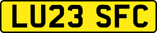 LU23SFC