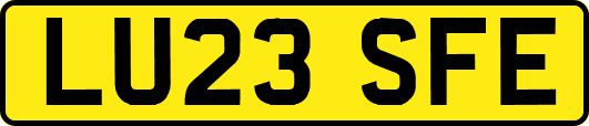 LU23SFE