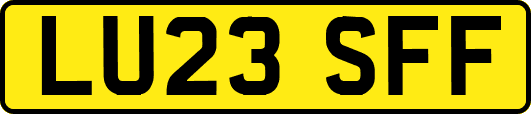LU23SFF