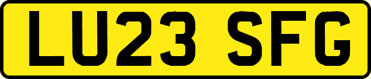 LU23SFG