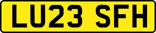 LU23SFH