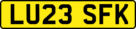 LU23SFK