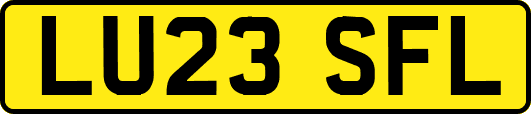 LU23SFL